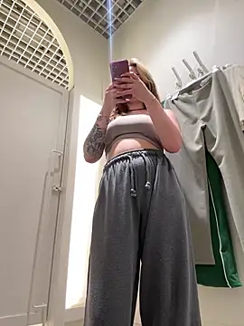 MayaMystic online show from 01.17.25