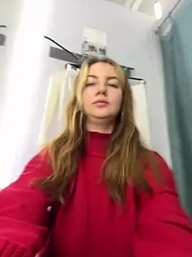 MayaMystic online show from 01.20.25