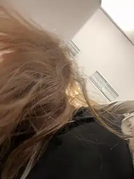 MayaMystic online show from 01.24.25