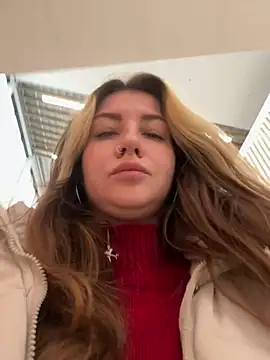 MayaMystic online show from 02.07.25