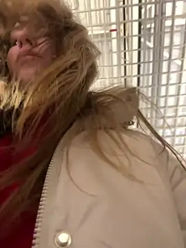 MayaMystic online show from 02.12.25