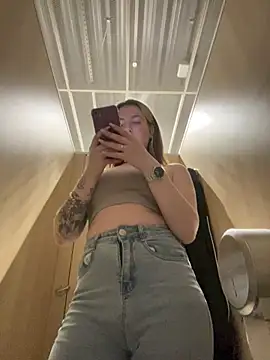 MayaMystic online show from 02.13.25