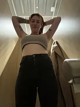 MayaMystic online show from 02.21.25