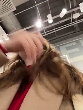 MayaMystic online show from 02.26.25