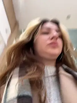 MayaMystic online show from 02.28.25