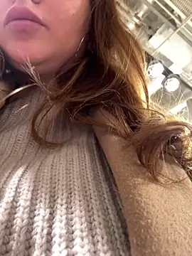 MayaMystic online show from 02.28.25