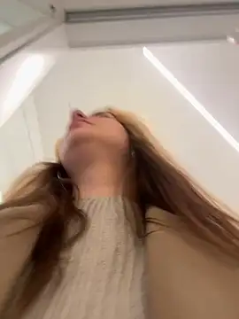 MayaMystic online show from 03.08.25