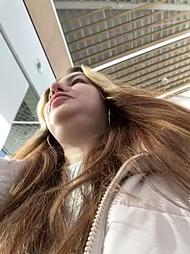 MayaMystic online show from 03.17.25