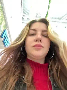 MayaMystic online show from 03.20.25