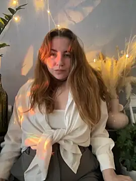 MayaMystic online show from 09.29.25