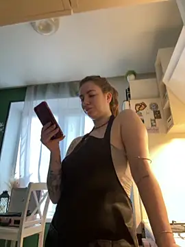 MayaMystic online show from 10.18.25