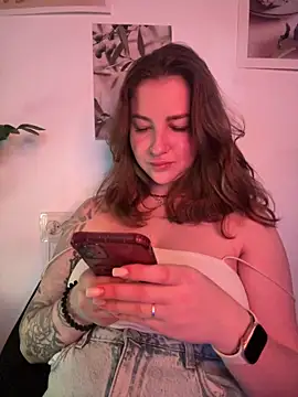 MayaMystic online show from 04.14.26