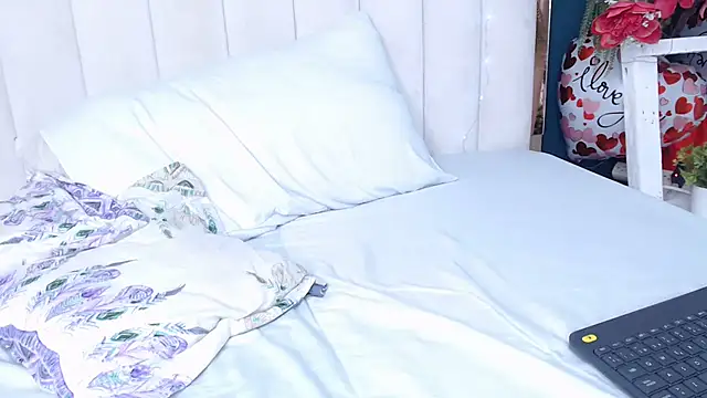 Snapshot of Samir_bear chatting on 03.12.25 Samir bear online show from 03.12.25