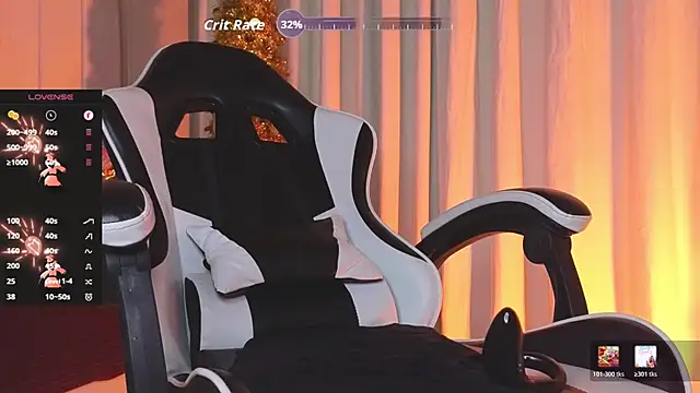 Samir bear online show from 01.05.26