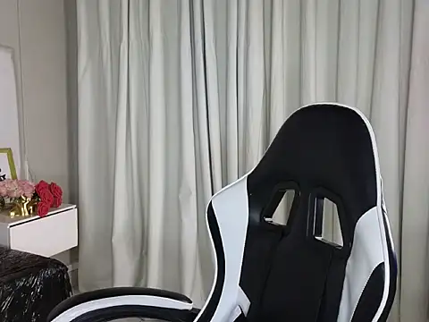 Samir bear online show from 03.14.26