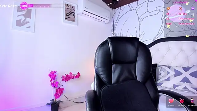 Samir bear online show from 04.07.26