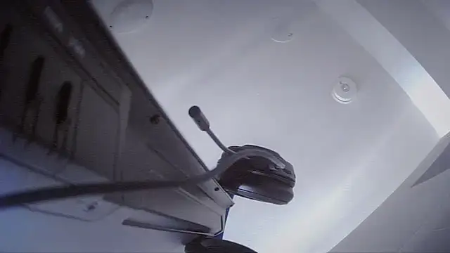 teek1234 1 online show from 12.22.24