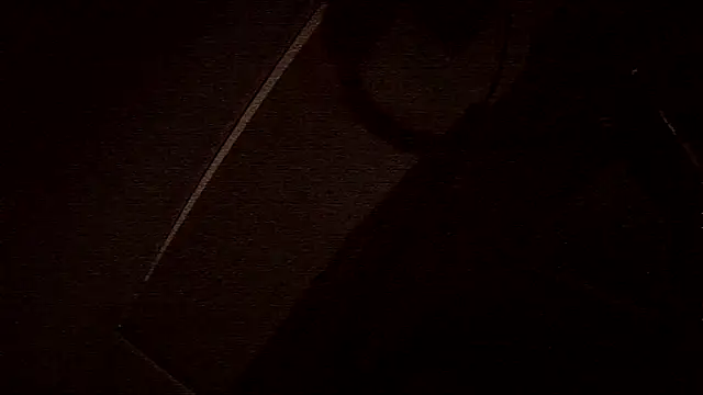 teek1234 1 online show from 12.28.24