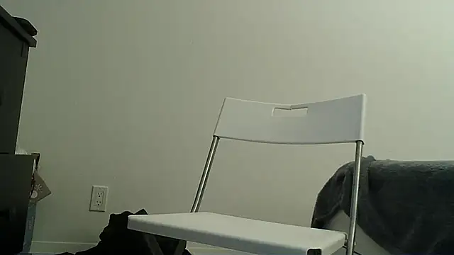 teek1234 1 online show from 01.17.25