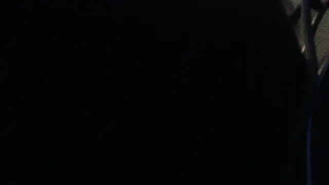 teek1234 1 online show from 02.22.25