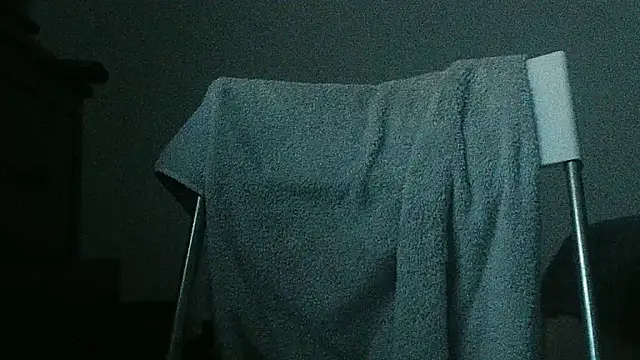 teek1234 1 online show from 03.08.25