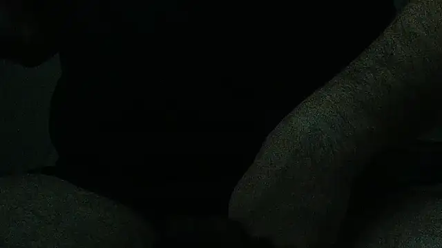 teek1234 1 online show from 03.23.25