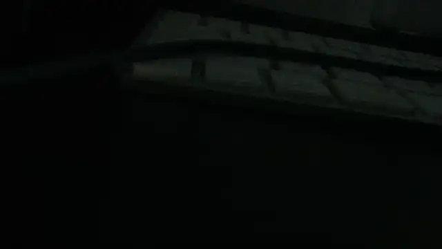 teek1234 1 online show from 09.20.25