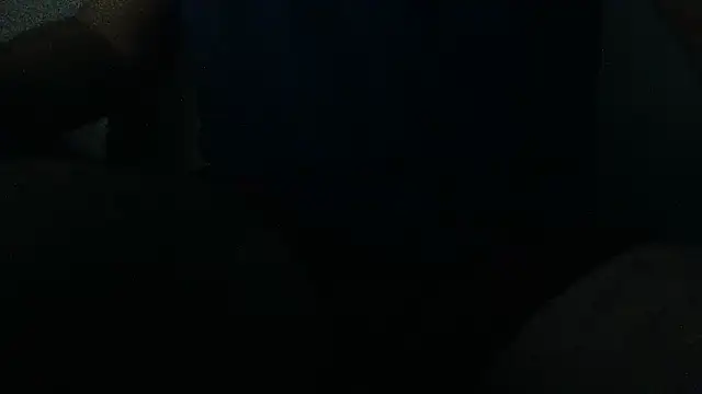 teek1234 1 online show from 10.09.25