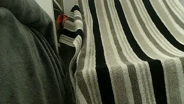 teek1234 1 online show from 03.17.26