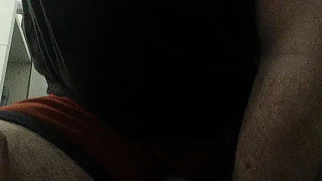 teek1234 1 online show from 04.14.26