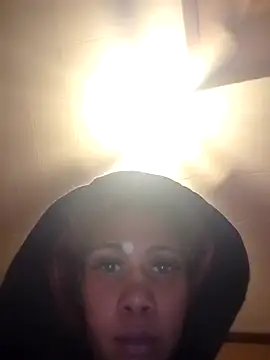 carmelbbyx22 online show from 11.24.25