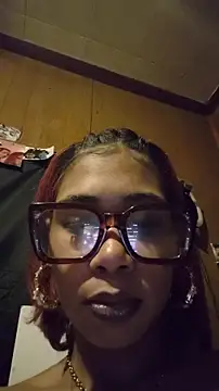 carmelbbyx22 online show from 01.07.26