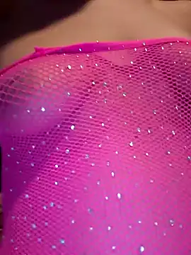 carmelbbyx22 online show from 02.14.26