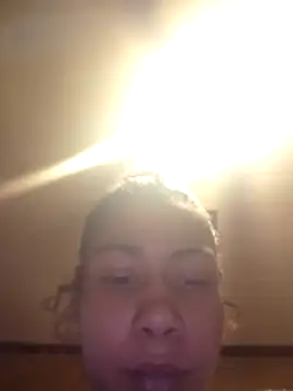 carmelbbyx22 online show from 02.24.26