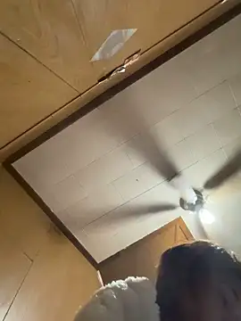 carmelbbyx22 online show from 03.20.26