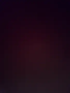 carmelbbyx22 online show from 04.15.26