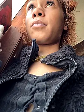 Snapshot of carmelbbyx22 chatting on 05.12.26 carmelbbyx22 online show from 05.12.26