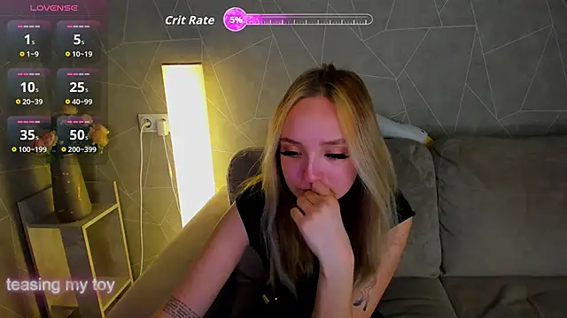 Cheryl  Brown online show from 09.29.25