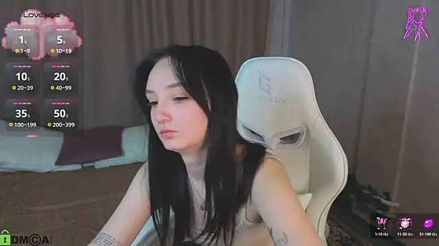 Cheryl  Brown online show from 02.01.26