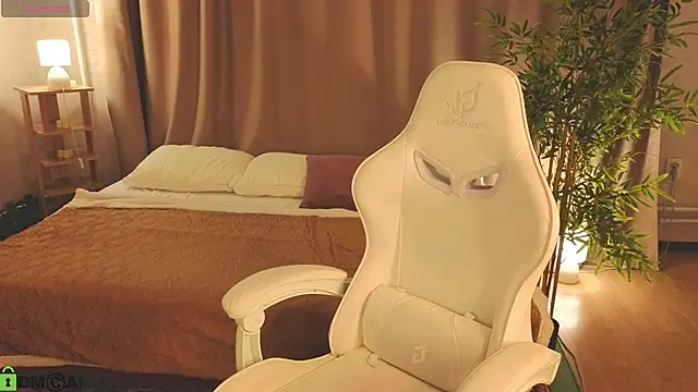 Cheryl  Brown online show from 02.20.26