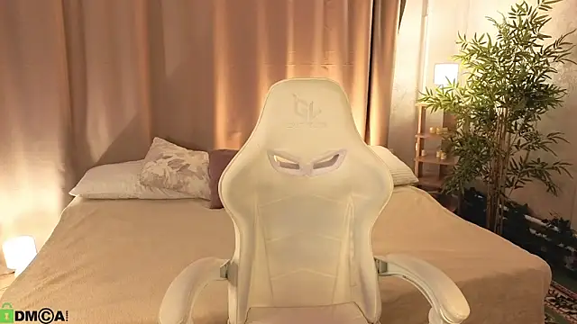 Cheryl  Brown online show from 04.14.26