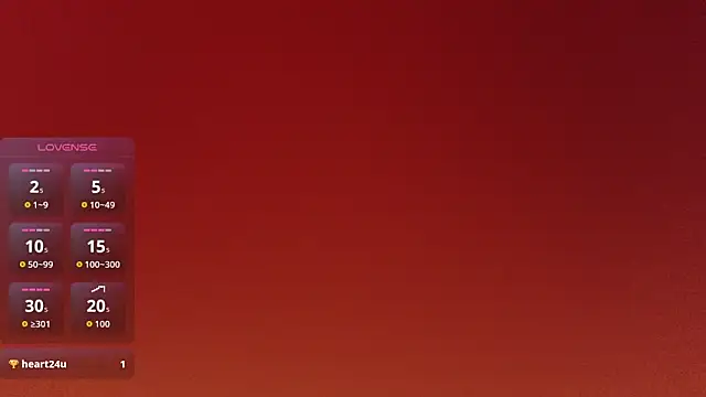 Snapshot of Miss_Moren chatting on 11.19.25 Miss Moren online show from 11.19.25