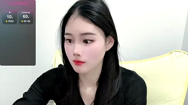 LILI-Baobei online show from 01.14.25