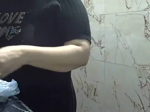 Housewife12 online show from 01.02.25