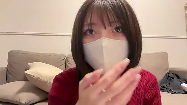 TEN-1010 online show from 09.19.25