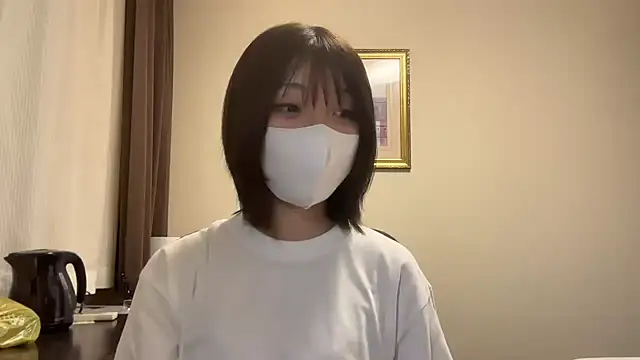 TEN-1010 online show from 09.28.25