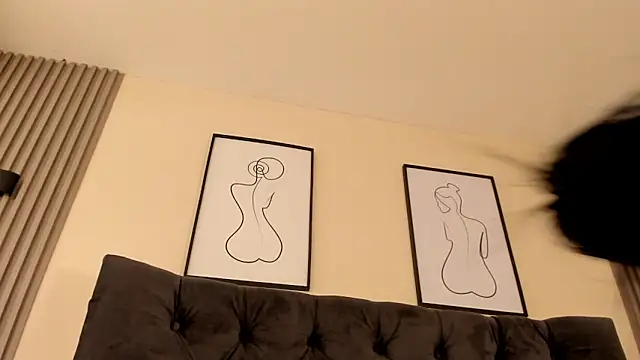 BrithanySummer online show from 09.24.25