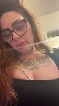 Stormy Essex25XX online show from 01.11.25