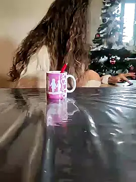 sansan2411 online show from 01.04.25