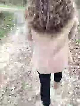 sansan2411 online show from 01.04.25